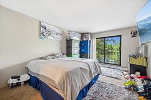 10511 Cedar Lake Rd, Minnetonka, MN 55305 - Photo 13