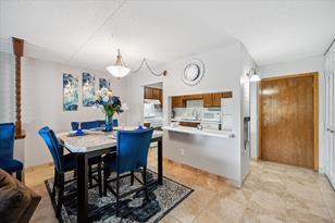 10511 Cedar Lake Rd, Minnetonka, MN 55305 - Photo 3