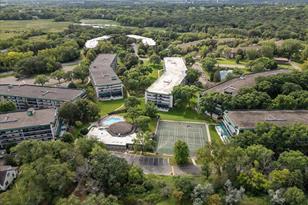 10511 Cedar Lake Rd, Minnetonka, MN 55305 - Photo 33