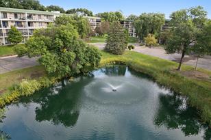 10511 Cedar Lake Rd, Minnetonka, MN 55305 - Photo 35