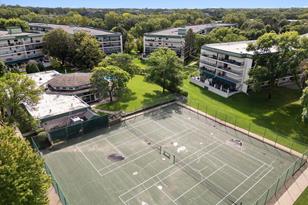 10511 Cedar Lake Rd, Minnetonka, MN 55305 - Photo 31