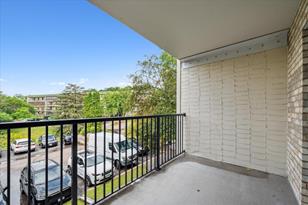 10511 Cedar Lake Rd, Minnetonka, MN 55305 - Photo 15