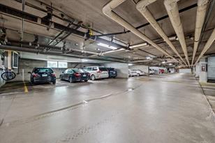 10511 Cedar Lake Rd, Minnetonka, MN 55305 - Photo 37