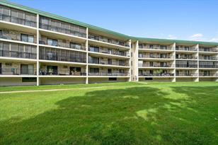 10511 Cedar Lake Rd, Minnetonka, MN 55305 - Photo 17