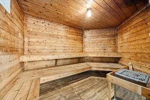 10511 Cedar Lake Rd, Minnetonka, MN 55305 - Photo 25