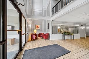 10511 Cedar Lake Rd, Minnetonka, MN 55305 - Photo 19