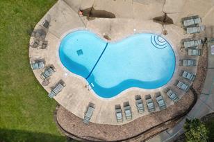 10511 Cedar Lake Rd, Minnetonka, MN 55305 - Photo 29