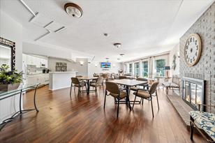 10511 Cedar Lake Rd, Minnetonka, MN 55305 - Photo 21