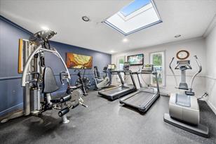 10511 Cedar Lake Rd, Minnetonka, MN 55305 - Photo 23