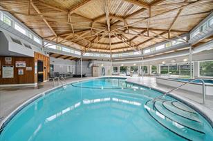 10511 Cedar Lake Rd, Minnetonka, MN 55305 - Photo 27