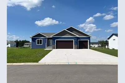 1920 Long Prairie Lane, Detroit Lakes, MN 56501 - Photo 3