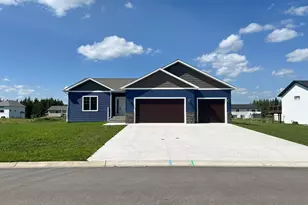 1920 Long Prairie Ln, Detroit Lakes, MN 56501 - Photo 3