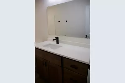 1920 Long Prairie Lane, Detroit Lakes, MN 56501 - Photo 29