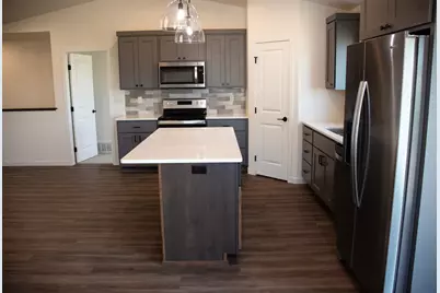 1920 Long Prairie Lane, Detroit Lakes, MN 56501 - Photo 7