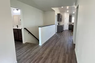 1920 Long Prairie Ln, Detroit Lakes, MN 56501 - Photo 53