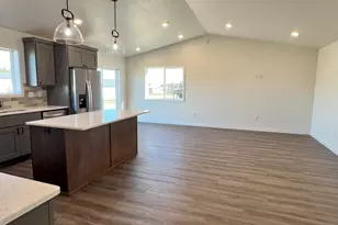 1920 Long Prairie Ln, Detroit Lakes, MN 56501 - Photo 43