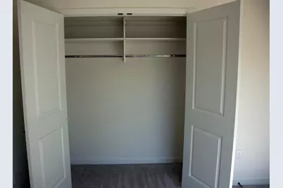 1920 Long Prairie Lane, Detroit Lakes, MN 56501 - Photo 27