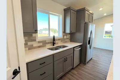 1920 Long Prairie Lane, Detroit Lakes, MN 56501 - Photo 9