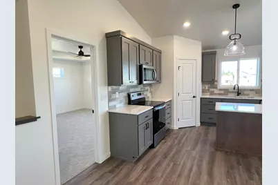 1920 Long Prairie Lane, Detroit Lakes, MN 56501 - Photo 5