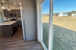 1920 Long Prairie Ln, Detroit Lakes, MN 56501 - Photo 51