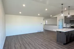 1920 Long Prairie Ln, Detroit Lakes, MN 56501 - Photo 45