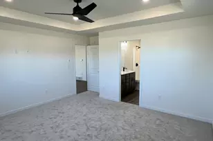 1920 Long Prairie Ln, Detroit Lakes, MN 56501 - Photo 13