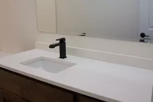 1920 Long Prairie Ln, Detroit Lakes, MN 56501 - Photo 29