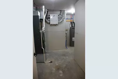 1920 Long Prairie Lane, Detroit Lakes, MN 56501 - Photo 55