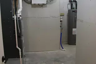 1920 Long Prairie Ln, Detroit Lakes, MN 56501 - Photo 55