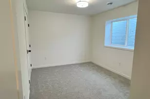 1920 Long Prairie Ln, Detroit Lakes, MN 56501 - Photo 37