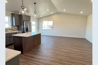 1920 Long Prairie Lane, Detroit Lakes, MN 56501 - Photo 43