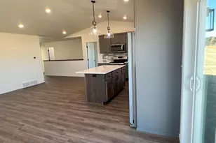 1920 Long Prairie Ln, Detroit Lakes, MN 56501 - Photo 49