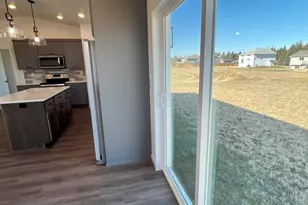 1920 Long Prairie Ln, Detroit Lakes, MN 56501 - Photo 51