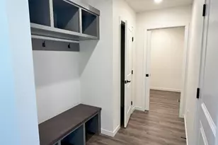 1920 Long Prairie Ln, Detroit Lakes, MN 56501 - Photo 41