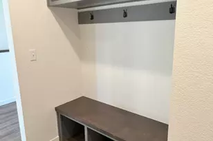 1920 Long Prairie Ln, Detroit Lakes, MN 56501 - Photo 35