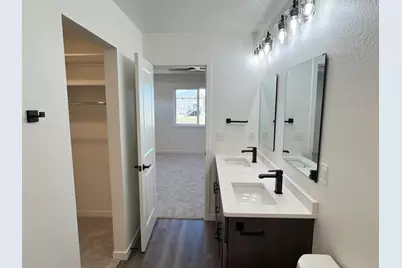 1920 Long Prairie Lane, Detroit Lakes, MN 56501 - Photo 15