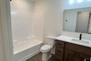 1920 Long Prairie Ln, Detroit Lakes, MN 56501 - Photo 39