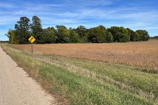 Xxxx Woodsmen Ln SW, Alexandria, MN 56308 - Photo 1