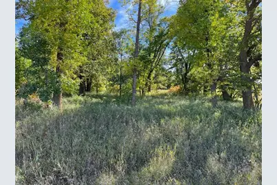 Xxxx Woodsmen Lane SW, Alexandria, MN 56308 - Photo 11