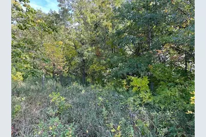 Xxxx Woodsmen Lane SW, Alexandria, MN 56308 - Photo 3
