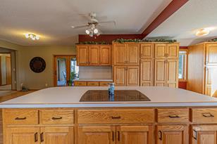 5128 County Rd 2 SE, Osakis, MN 56360 - Photo 7