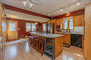 5128 County Rd 2 SE, Osakis, MN 56360 - Photo 9