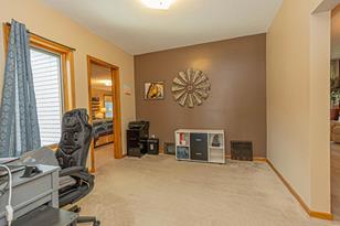 5128 County Rd 2 SE, Osakis, MN 56360 - Photo 13