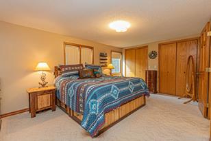 5128 County Rd 2 SE, Osakis, MN 56360 - Photo 15