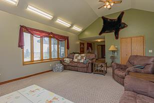 5128 County Rd 2 SE, Osakis, MN 56360 - Photo 25