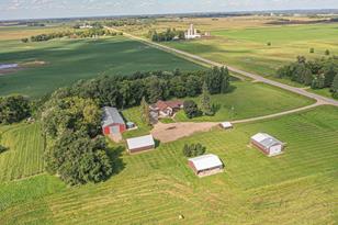 5128 County Rd 2 SE, Osakis, MN 56360 - Photo 49