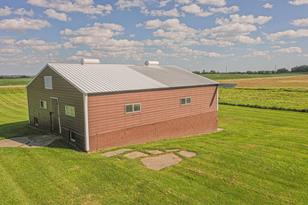 5128 County Rd 2 SE, Osakis, MN 56360 - Photo 43