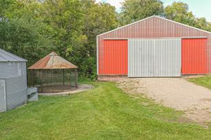 5128 County Rd 2 SE, Osakis, MN 56360 - Photo 37