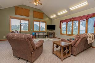 5128 County Rd 2 SE, Osakis, MN 56360 - Photo 23