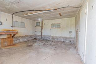 5128 County Rd 2 SE, Osakis, MN 56360 - Photo 47